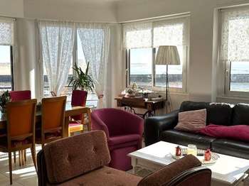 Vente maison 6 pièces Saint-Gilles-Croix-de-Vie 85