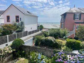 Vente Maison 4 chambresSaint-Gilles-Croix-de-Vie