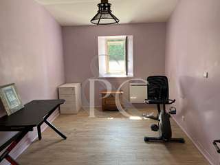 Vente maison 12 pièces