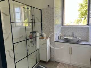 Vente maison 12 pièces