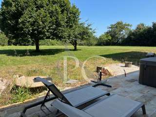 Vente maison 12 pièces