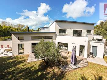 Vente maison 5 pièces Saint-Gilles-Croix-de-Vie 85