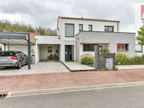 Vente Maison 4 chambresSaint-Gilles-Croix-de-Vie
