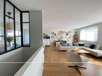 Vente Maison 4 chambresSaint-Gilles-Croix-de-Vie