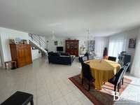 Vente maison 10 pièces Vente maison 10 pièces