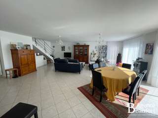 Vente maison 10 pièces Vente maison 10 pièces