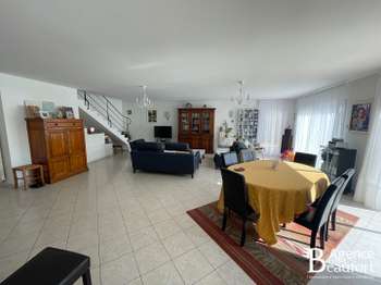 Vente maison 10 pièces Vente maison 10 pièces