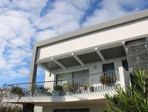 Vente Maison 3 chambresSaint-Gilles-Croix-de-Vie