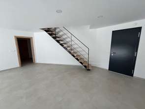 Vente Maison 3 chambresSaint-Gilles-Croix-de-Vie