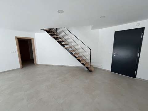 Vente maison 5 pièces Saint-Gilles-Croix-de-Vie 85