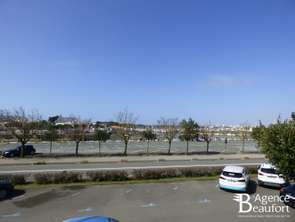 Vente Maison 4 chambresSaint-Gilles-Croix-de-Vie