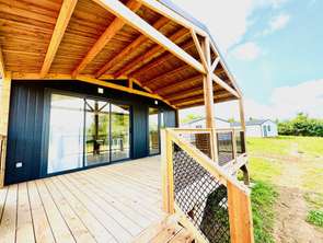 Vente Maison 3 chambresSaint-Gilles-Croix-de-Vie