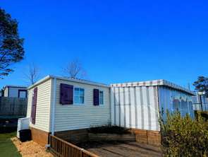 Vente Maison 2 chambresSaint-Gilles-Croix-de-Vie