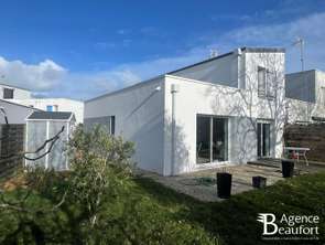 Vente Maison 3 chambresSaint-Gilles-Croix-de-Vie