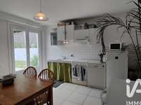 Vente maison 9 pièces Vente maison 9 pièces