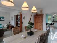 Vente maison 9 pièces Vente maison 9 pièces