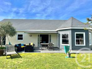 Vente Maison 3 chambresSaint-Gilles-Croix-de-Vie