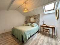 Vente maison 2 pièces Vente maison 2 pièces