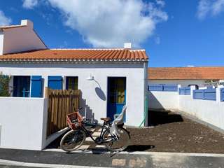Vente maison 2 pièces Vente maison 2 pièces