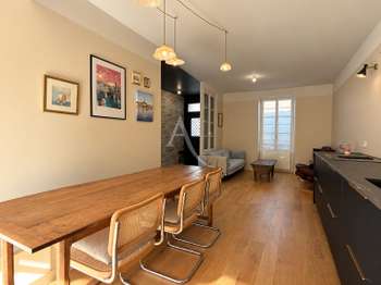 Vente Maison 2 chambresSaint-Gilles-Croix-de-Vie