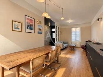 Vente Maison 2 chambresSaint-Gilles-Croix-de-Vie