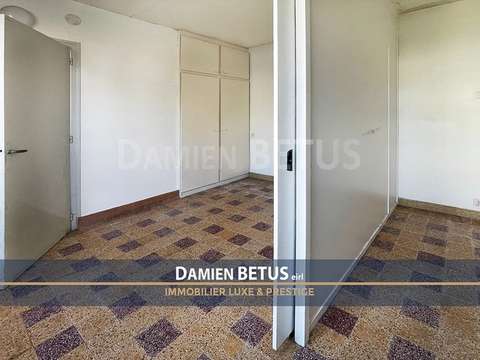 Vente maison 2 pièces Vente maison 2 pièces