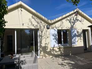 Vente Maison 1 chambreSaint-Gilles-Croix-de-Vie