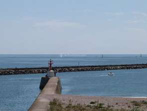 Vente Maison 4 chambresSaint-Gilles-Croix-de-Vie