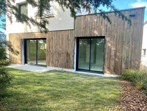 Vente Maison 4 chambresSaint-Gilles-Croix-de-Vie