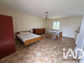 Vente Maison 1 pièceSaint-Gilles-Croix-de-Vie
