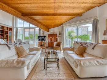 Vente maison 5 pièces Saint-Gilles-Croix-de-Vie 85
