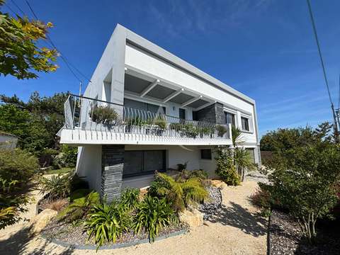 Vente maison 6 pièces Saint-Gilles-Croix-de-Vie 85