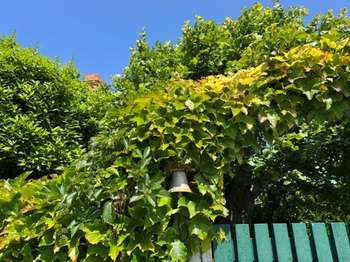 Vente maison 3 pièces Saint-Gilles-Croix-de-Vie 85