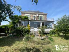 Vente Maison 7 chambresSaint-Gilles-Croix-de-Vie