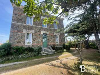 Vente Maison 7 chambresSaint-Gilles-Croix-de-Vie