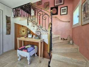 Vente Maison 4 chambresSaint-Gilles-Croix-de-Vie