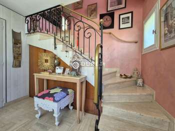 Vente maison 5 pièces Saint-Gilles-Croix-de-Vie 85