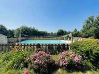 Vente maison 20 pièces