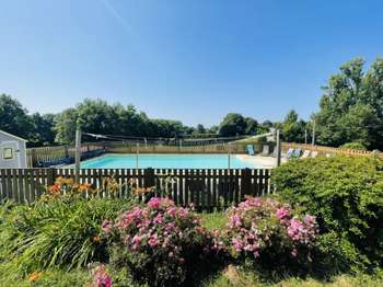 Vente Maison 20 piècesSaint-Gilles-Croix-de-Vie