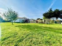 Vente maison 20 pièces