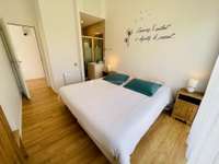 Vente maison 20 pièces