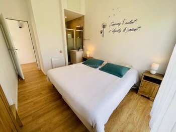 Vente maison 20 pièces