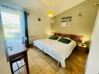 Vente maison 20 pièces