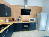 Vente maison 20 pièces