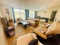 Vente maison 20 pièces