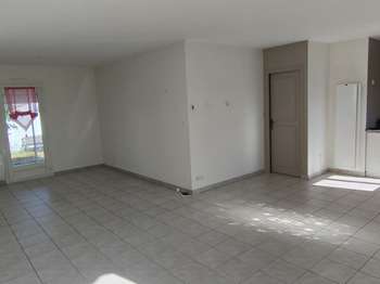 Vente Maison 2 chambresSaint-Gilles-Croix-de-Vie