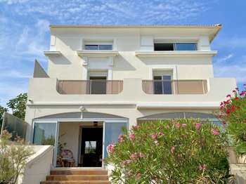 Vente maison 7 pièces Saint-Gilles-Croix-de-Vie 85