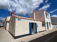 Vente maison 1 pièce Vente maison 1 pièce