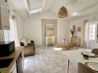 Vente maison 1 pièce Vente maison 1 pièce