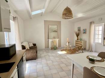 Vente maison 1 pièce Vente maison 1 pièce